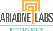 Ariadne Labs - Better Evidence