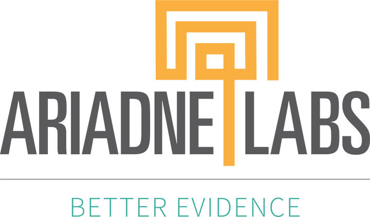 better-evidence-ariadne-labs